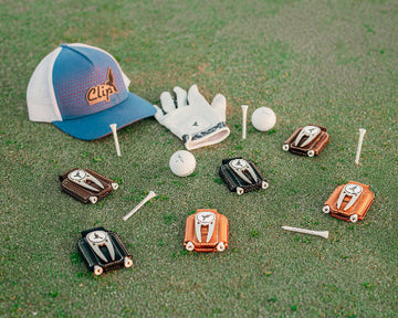 What Makes a Golf Accessory Actually Useful During a Round